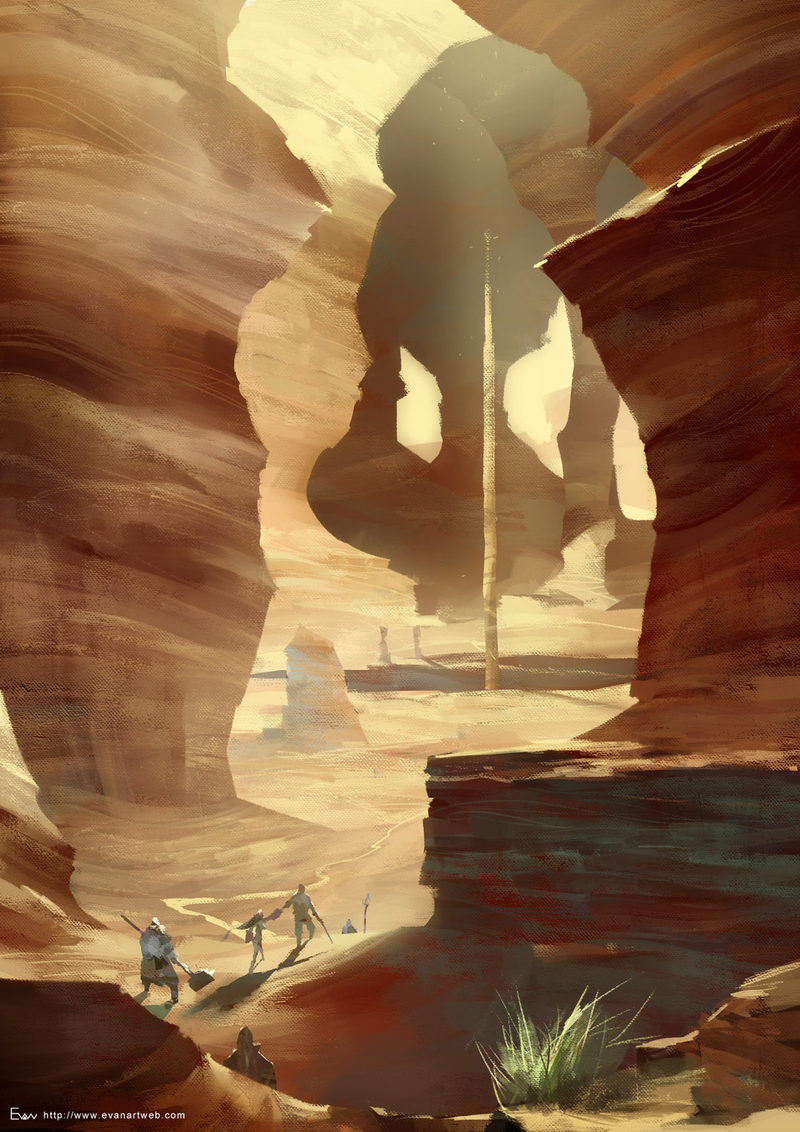 Illustration for article titled Robot Angels, Dragons, Starships & Bikes